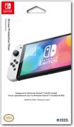 HORI Switch OLED Screen Protective Filter - Tilbehør til spillkonsoll - Nintendo Switch