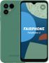 FAIRPHONE FP4 5G 256GB GREEN 6.3IN ANDROID SMD