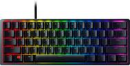 RAZER Huntsman Mini Keyboard Usb  (RZ03-03390700-R3N1)