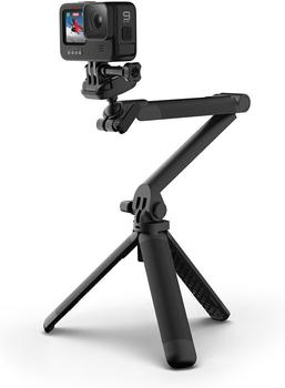 GOPRO 3-Way 2.0 (AFAEM-002)