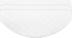 Ecovacs Multi-usableÿcleaning mop for