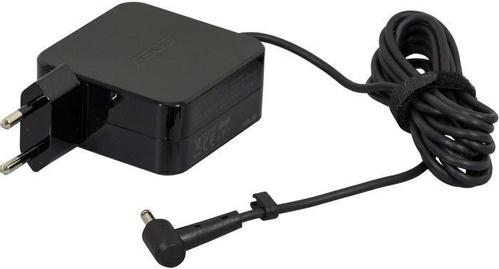 ASUS ADAPTER 33W 19V 2PIN (4PHI) (0A001-00773000)