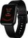 MOBVOI TicWatch GTH Raven Black Factory Sealed