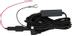 TRANSCEND DrivePro Hardwire Kit micro USB