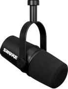 Shure SHU-MV7X