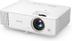 BENQ TH685i DLP-projektor Full HD VGA HDMI