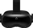 HTC Vive Focus 3
