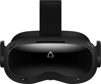 HTC Vive Focus 3 (99HASY002-00)