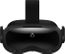 HTC VIVE Focus 3 VR Headset (svart) 5K upplösning,  90Hz, 120 FoW, 3d-ljud