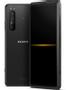 SONY XPERIA PRO - BLACK ANDROID SMD