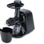 WILFA JuiceMaster Fresh SJ1B-500 -mehupuristin