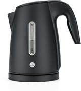 WILFA Vannkoker WILFA Rapids 1,7L sort