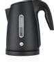 WILFA Vannkoker WILFA Rapids 1,7L sort