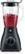 WILFA Blender WILFA Xplode Vitamin sort