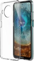 Nokia baksidedeksel for X10, X20