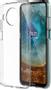 NOKIA Clear Mobile Phone Case 16.9 