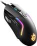 STEELSERIES Rival 5
