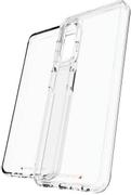 GEAR4 CASES CRYSTAL PALACE SAMSUNG GALAXY A32 LTE CLEAR ACCS