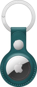 APPLE Key Finder Accessory Key  (MM073ZM/A)