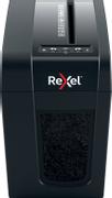 REXEL Makuleringsmaskin Secure X10-SL P4
