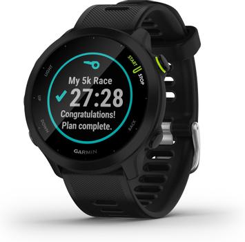 GARMIN Forerunner 55 (010-02562-10)