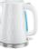 RUSSELL HOBBS 23863016002