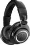 AUDIO-TECHNICA ATH-M50xBT2