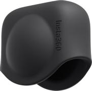Insta360 Action Sports Camera 