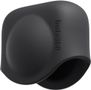 Insta360 Action Sports Camera