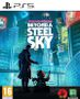 MICROIDS Beyond A Steel Sky - Ps5