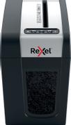 REXEL Makulator Rexel Secure MC3-SL P5