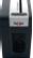 REXEL Makuleringsmaskin Secure MC3-SL P5