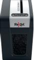 REXEL Makuleringsmaskin Secure MC3-SL P5