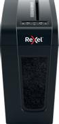 REXEL Makulator Rexel Secure X8-SL P4