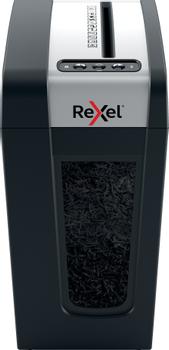 REXEL Makulator Rexel Secure MC4-SL P5 (2020132EU)