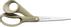 FISKARS 1058094