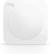 RING Alarm Motion Detector 2nd Gen