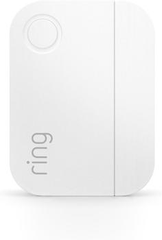 RING Alarm Contact Sensor 2nd Gen (4SD1SZ-0EU0)