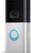 RING Video Doorbell 4