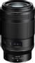 NIKON NIKKOR Z MC 105mm f/2.8 VR S