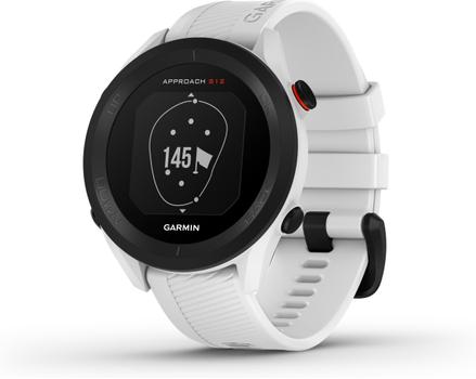 GARMIN Approach S12 (010-02472-12)