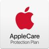 APPLE Care Protection Plan MacBook Pro 13 M2 - only for business and education customers