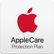 APPLE Care Protection Plan MacBook Pro 16 M1 - only for business and education customers -