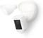 RING Floodlight Cam Pro - White