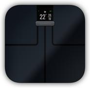 GARMIN INDEX 2 MUSTA