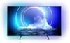 PHILIPS 70" 4K Smart TV 70PUS9006/ 12 4K UHD 4-side Ambilight Android TV, P5 Perfect Picture Engine (70PUS9006/12)