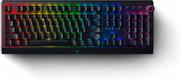 Razer BlackWidow V3 Pro - tastatur - Nordisk