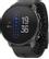 SUUNTO 9 Peak All Black