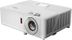 OPTOMA UHZ50 UHD 3840x2160 -Laser Phosph-3000Lu