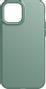 TECH21 Evo Slim iPhone 12/12 Pro Green